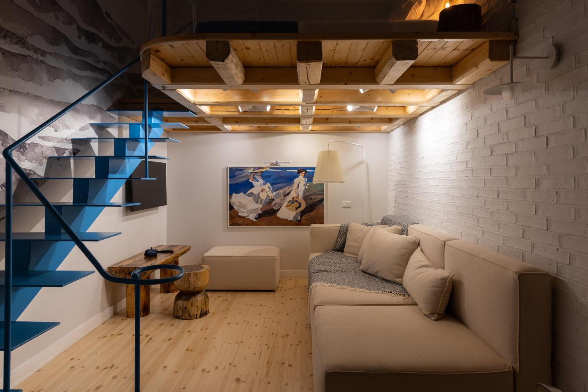 Elpis Guest House Himarë Dış mekan fotoğraf