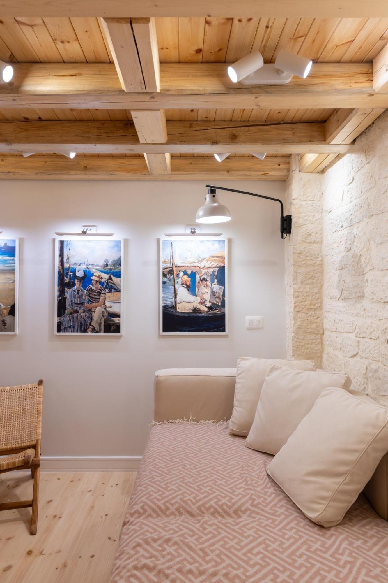 Elpis Guest House Himarë Dış mekan fotoğraf