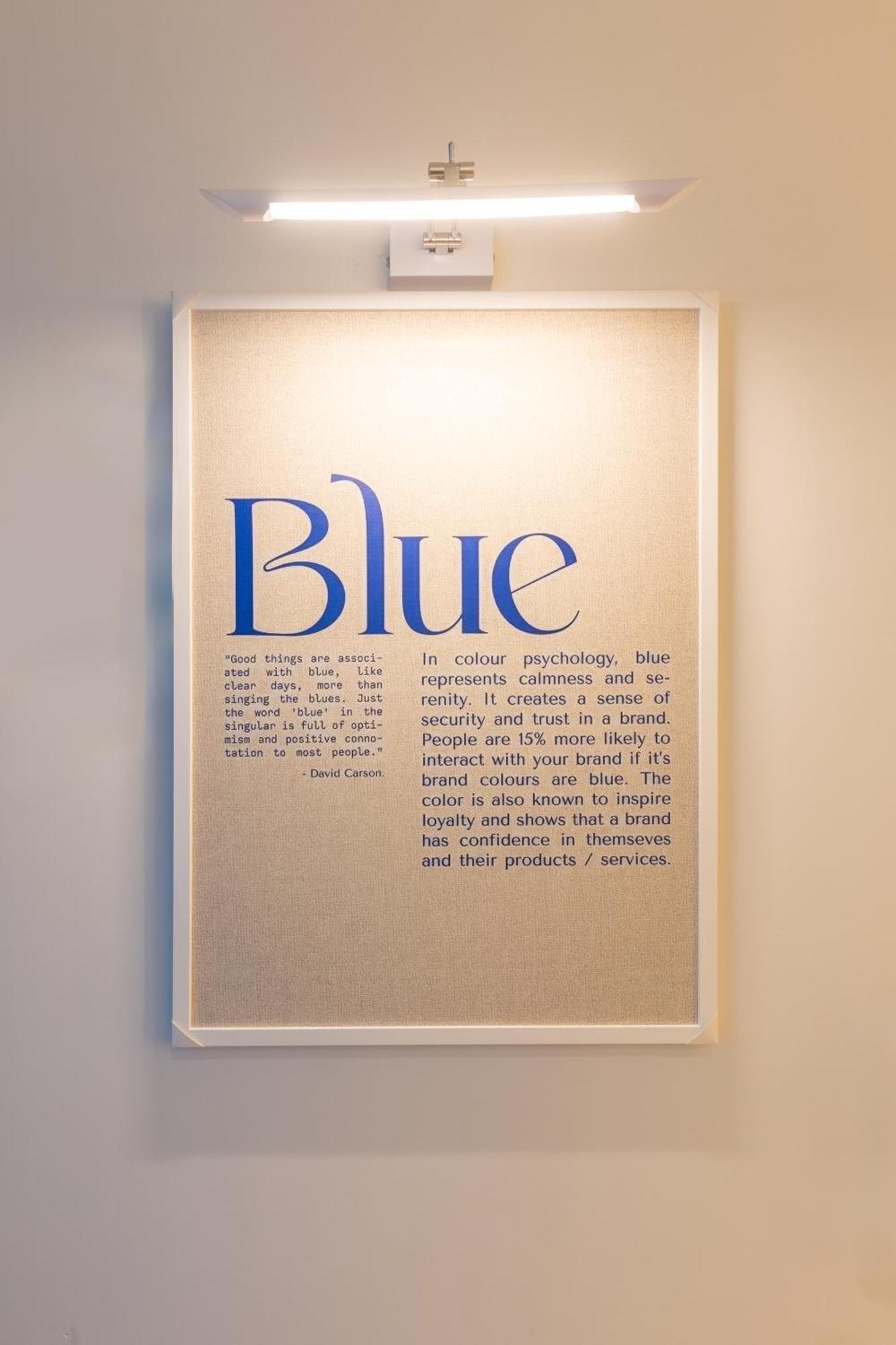 Elpis Guest House Himarë Dış mekan fotoğraf