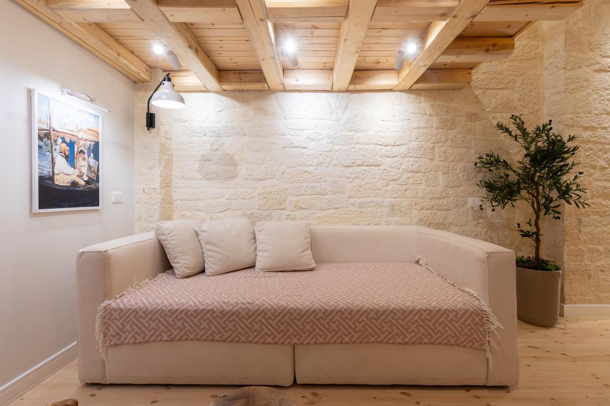 Elpis Guest House Himarë Dış mekan fotoğraf